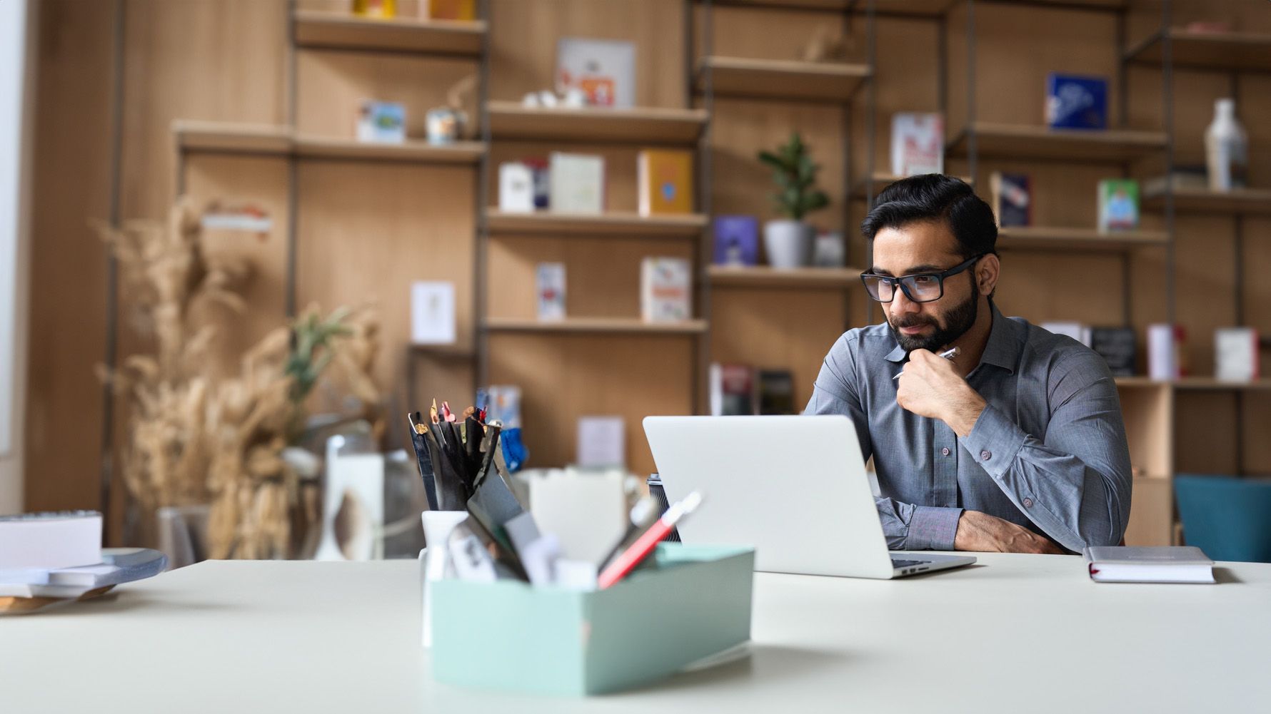 Cover di "Amazon Ads: funzionamento e come usarle se sei una PMI"