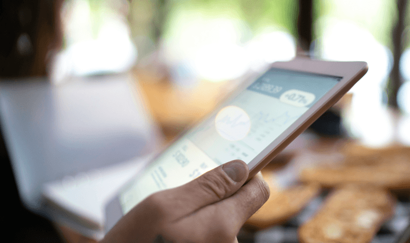 Cover di "La regia perfetta per il rischio d’impresa"