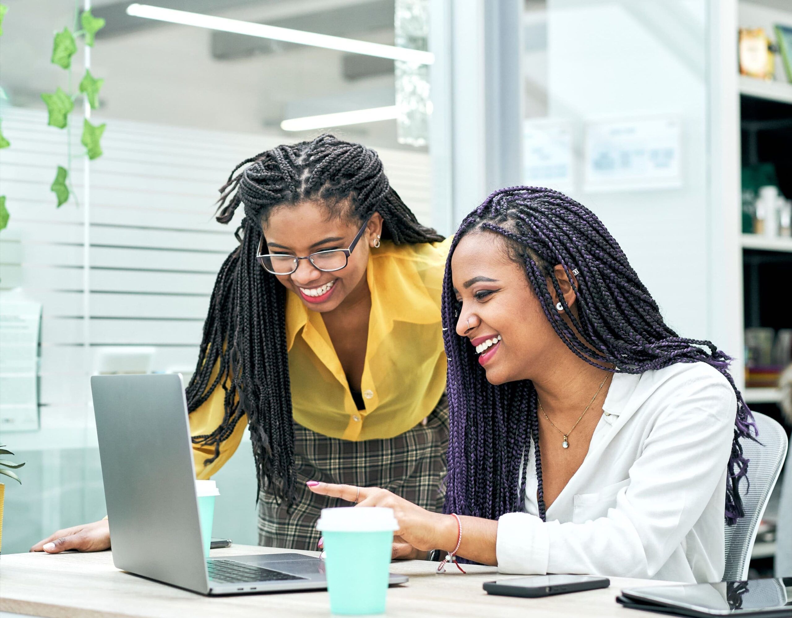 Cover di "Fidelizzare il cliente: strategie efficaci per PMI"