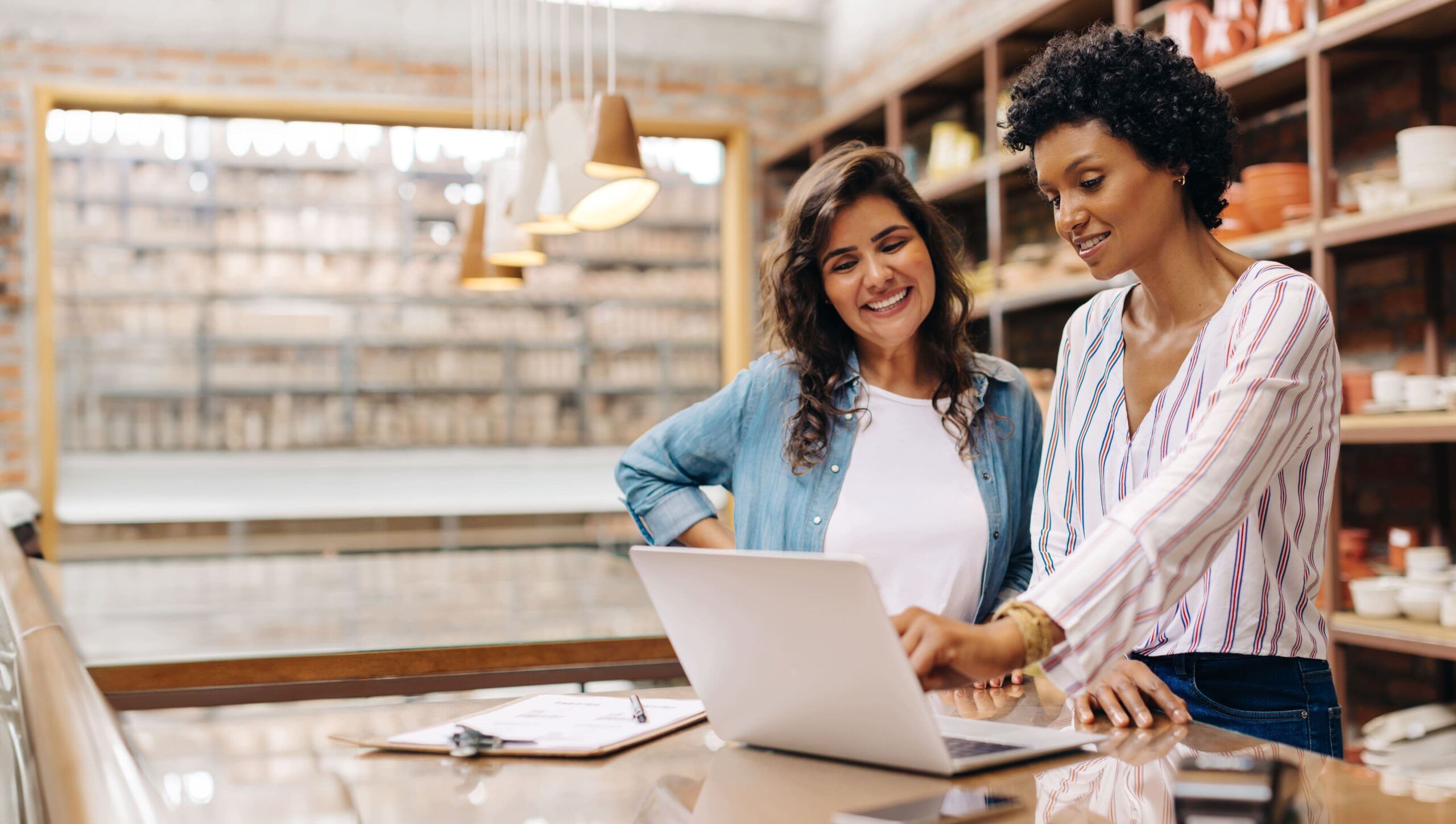 Cover di "Piano di Transizione 5.0: nuovi incentivi per le imprese"