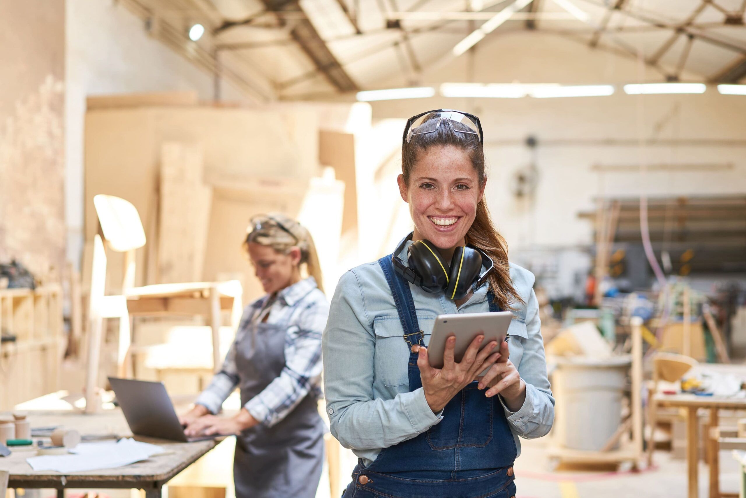 Cover di "Come trovare clienti online per la tua PMI"